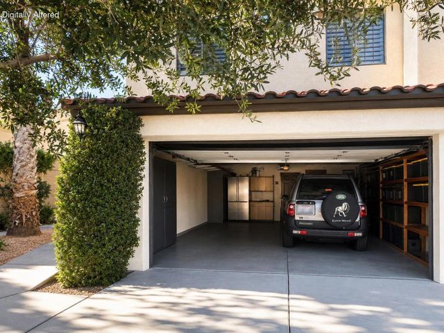 78710 ViA Sonata, La Quinta, CA 92253