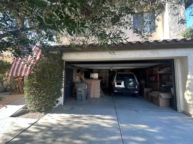 78710 ViA Sonata, La Quinta, CA 92253
