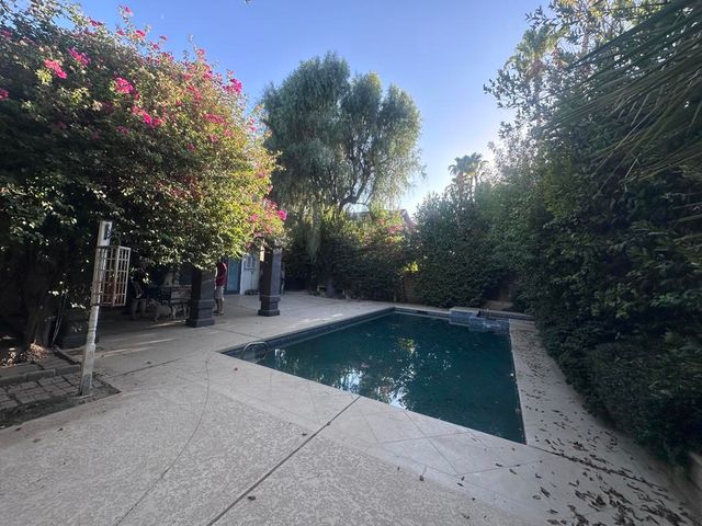 78710 ViA Sonata, La Quinta, CA 92253