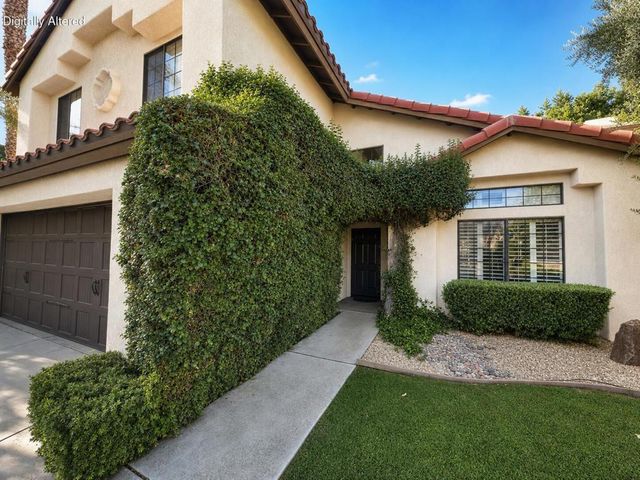78710 ViA Sonata, La Quinta, CA 92253