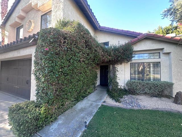 78710 ViA Sonata, La Quinta, CA 92253