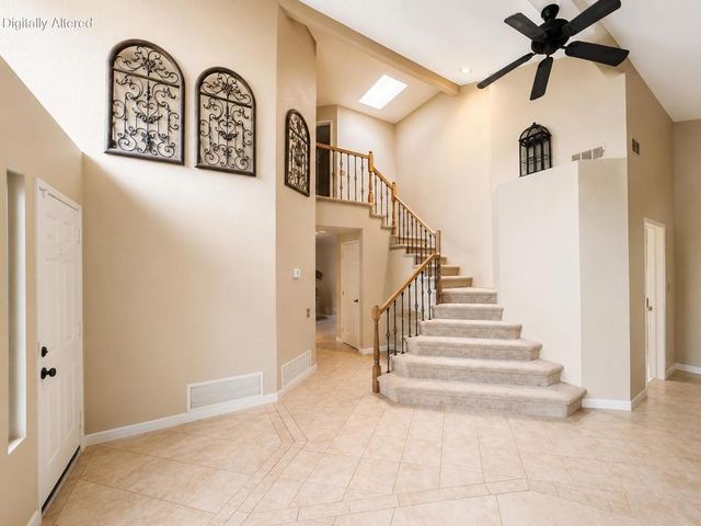 78710 ViA Sonata, La Quinta, CA 92253