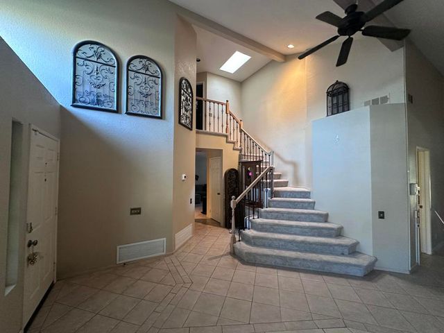 78710 ViA Sonata, La Quinta, CA 92253