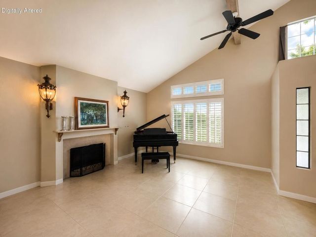 78710 ViA Sonata, La Quinta, CA 92253