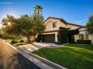 78710 ViA Sonata, La Quinta, CA 92253