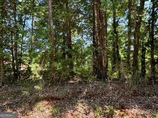 0 Kendall Road, Yatesville, GA 31097