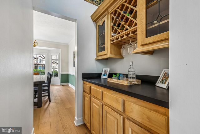 12607 LAKE NORMANDY LN, Fairfax, VA 22030