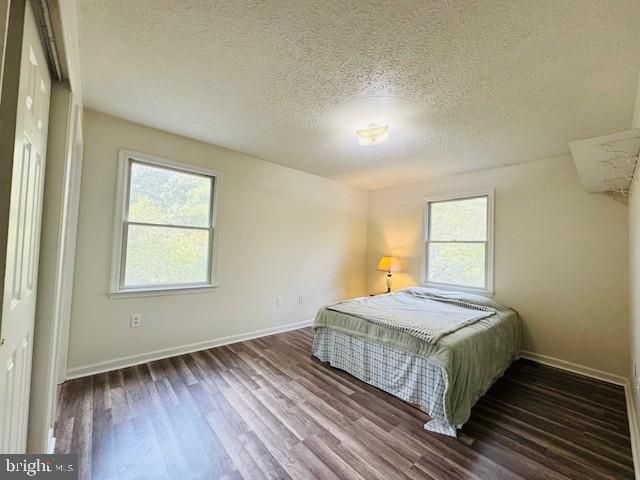 115 OLD FURNACE RD, Harpers Ferry, WV 25425