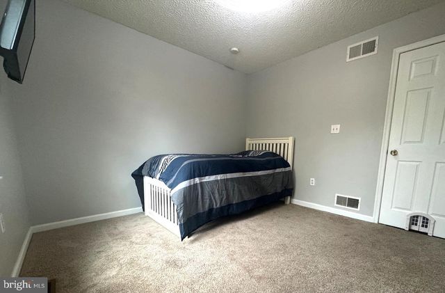 115 OLD FURNACE RD, Harpers Ferry, WV 25425