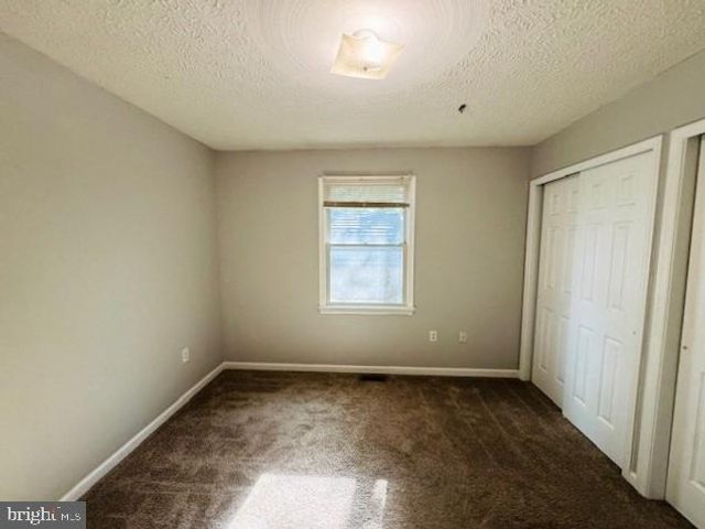 115 OLD FURNACE RD, Harpers Ferry, WV 25425