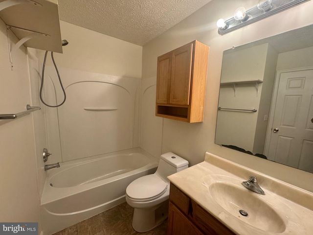 115 OLD FURNACE RD, Harpers Ferry, WV 25425