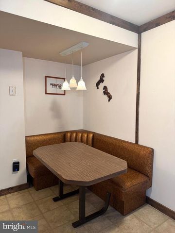 115 OLD FURNACE RD, Harpers Ferry, WV 25425