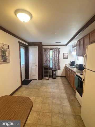 115 OLD FURNACE RD, Harpers Ferry, WV 25425