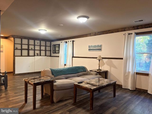 115 OLD FURNACE RD, Harpers Ferry, WV 25425