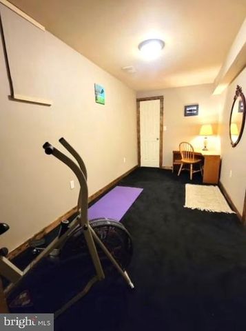 115 OLD FURNACE RD, Harpers Ferry, WV 25425