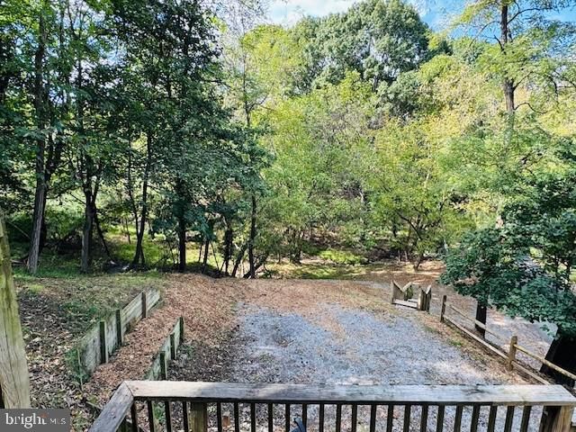 115 OLD FURNACE RD, Harpers Ferry, WV 25425