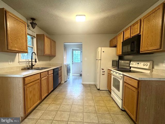 115 OLD FURNACE RD, Harpers Ferry, WV 25425