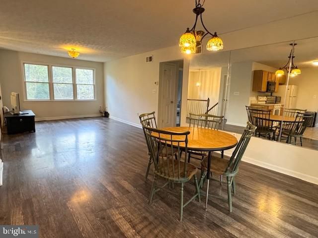 115 OLD FURNACE RD, Harpers Ferry, WV 25425