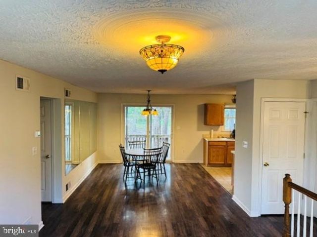 115 OLD FURNACE RD, Harpers Ferry, WV 25425