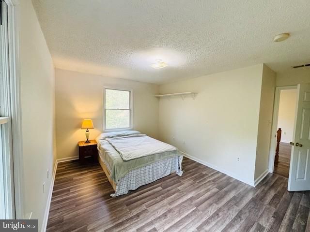 115 OLD FURNACE RD, Harpers Ferry, WV 25425