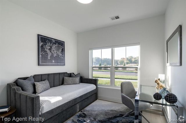 31601 Gabby Court, Chesterfield, MI 48047