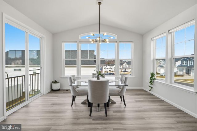 128 POE DR, Winchester, VA 22602