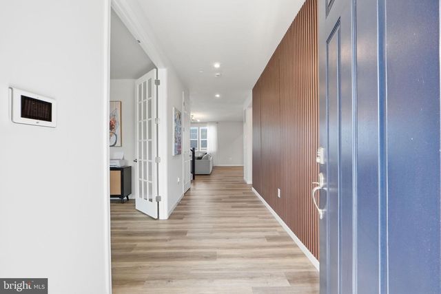 128 POE DR, Winchester, VA 22602