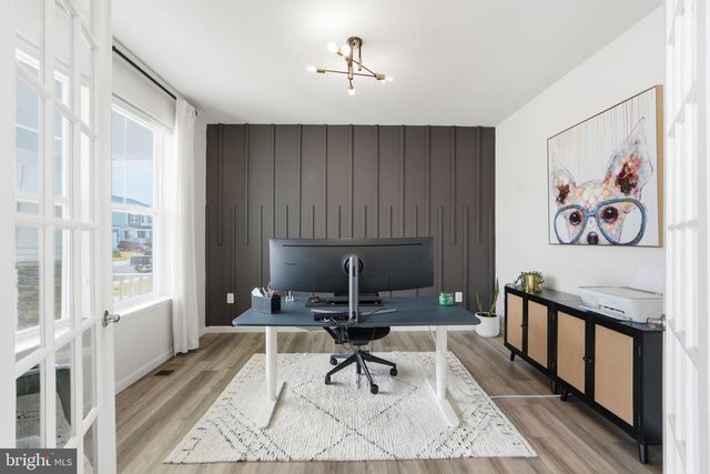 128 POE DR, Winchester, VA 22602