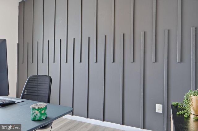 128 POE DR, Winchester, VA 22602