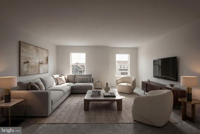 128 POE DR, Winchester, VA 22602