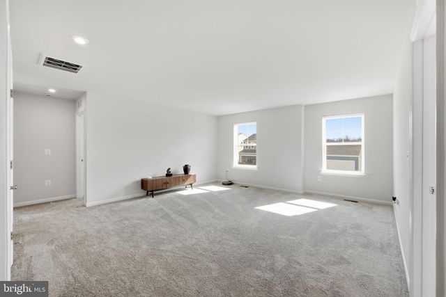 128 POE DR, Winchester, VA 22602