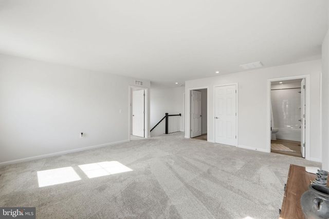 128 POE DR, Winchester, VA 22602