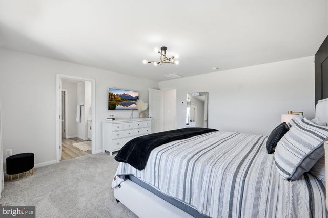 128 POE DR, Winchester, VA 22602