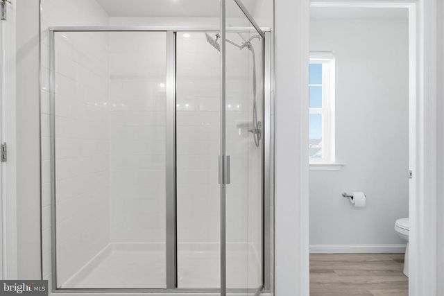 128 POE DR, Winchester, VA 22602