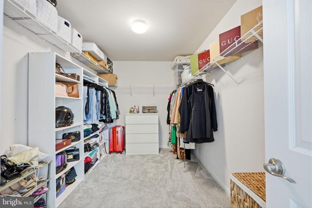 128 POE DR, Winchester, VA 22602