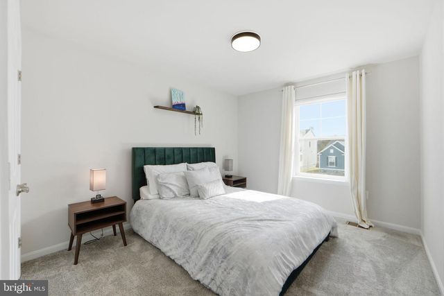 128 POE DR, Winchester, VA 22602