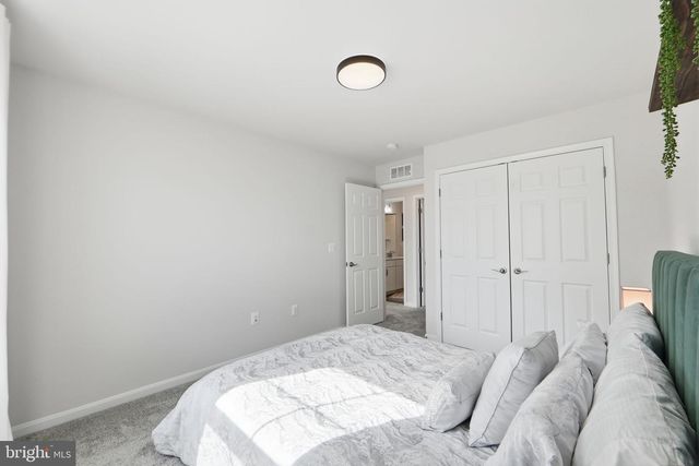 128 POE DR, Winchester, VA 22602