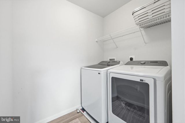 128 POE DR, Winchester, VA 22602