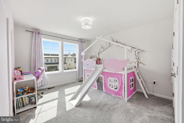 128 POE DR, Winchester, VA 22602