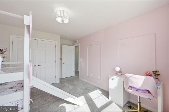 128 POE DR, Winchester, VA 22602