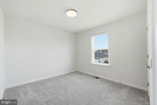 128 POE DR, Winchester, VA 22602