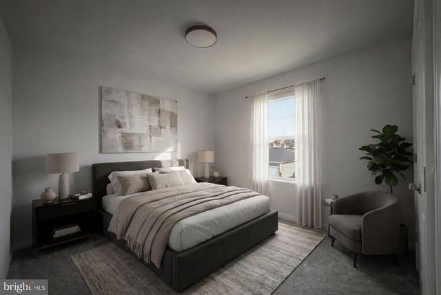 128 POE DR, Winchester, VA 22602