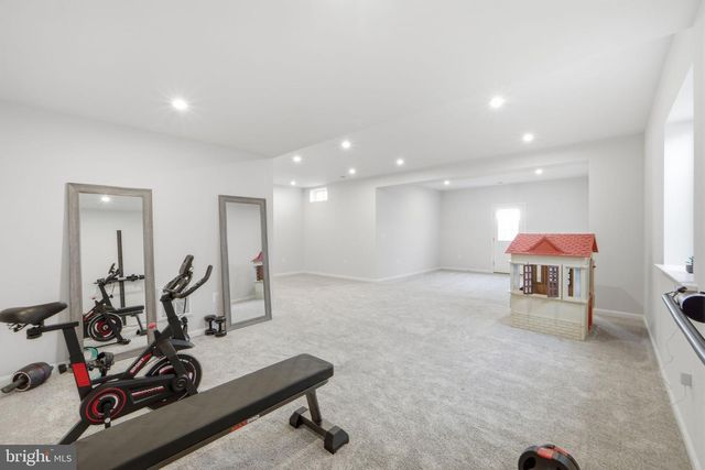 128 POE DR, Winchester, VA 22602