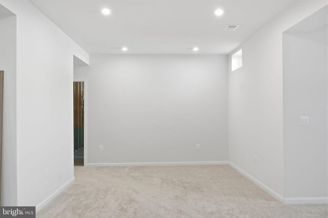 128 POE DR, Winchester, VA 22602