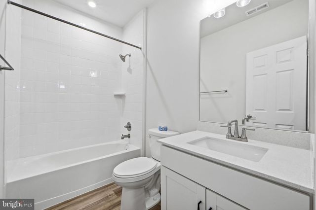 128 POE DR, Winchester, VA 22602