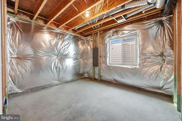 128 POE DR, Winchester, VA 22602