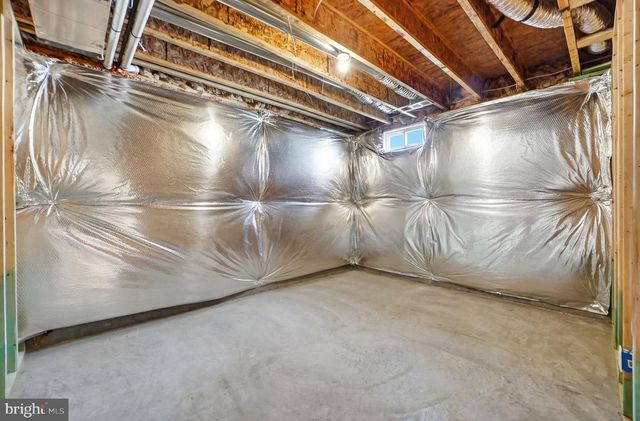 128 POE DR, Winchester, VA 22602