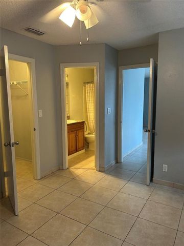 2866 S University Drive 5101, Davie, FL 33328