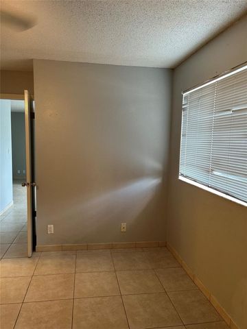 2866 S University Drive 5101, Davie, FL 33328