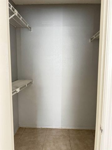 2866 S University Drive 5101, Davie, FL 33328